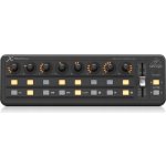 Behringer X-TOUCH MINI – Zboží Živě