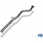 FOX HY140020-VER – Hledejceny.cz