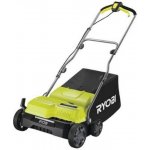 Ryobi RY1400SF35B – Zboží Dáma