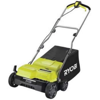 Ryobi RY1400SF35B