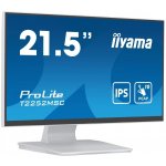 iiyama T2252MSC – Zboží Mobilmania