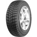 Sebring Formula Snow+ 175/65 R14 82T