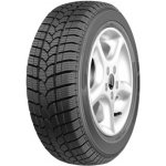 Sebring Formula Snow+ 155/80 R13 79Q – Zboží Mobilmania