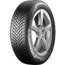 Continental AllSeasonContact 205/60 R16 96V