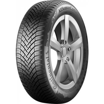 Continental AllSeasonContact 205/60 R16 96V