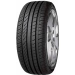 Fortuna Ecoplus SUV 215/55 R18 99V