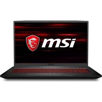 MSI GF75 Thin 8RD-018CZ