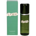 La Mer The Treatment Lotion noční péče 150 ml – Hledejceny.cz