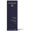 Dr.Hauschka Foundation 02 almond 30 ml