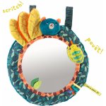 Moulin Roty activity zrcátko džungle – Sleviste.cz