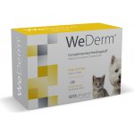 WeDerm 60 tbl – Hledejceny.cz