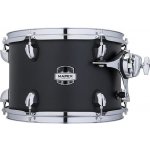 Mapex MMF1816KD – Zboží Mobilmania