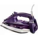 Tefal FV 9640