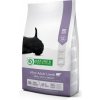 Granule pro psy Natures P dog adult mini lamb 2 kg