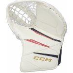 lapačka CCM Axis 2 SR – Zboží Dáma