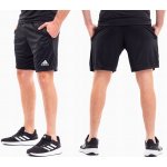 adidas ENT22 TR SHO – Zboží Dáma