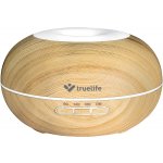 TrueLife AIR Diffuser D5 Light – Zboží Dáma