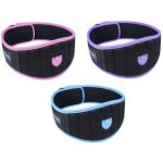 Power System Womens Power PS-3210 – Zboží Dáma