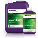 Plagron Alga Bloom 5 L