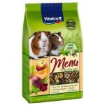 Vitakraft Menu Guinea Pig 1 kg – Hledejceny.cz