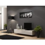 Halmar VIGO 180 – Zboží Mobilmania