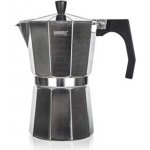 Banquet Bria 9 – Zboží Dáma