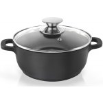 Orion Grande 24 cm 4 l – Zboží Dáma