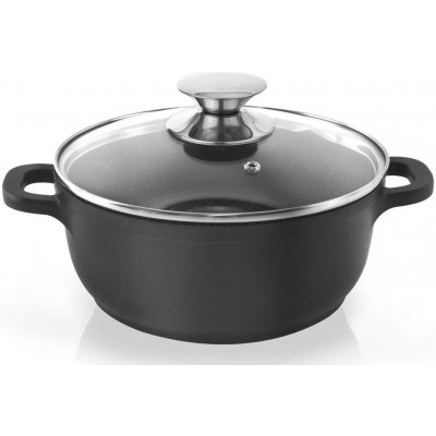 Orion Grande 24 cm 4 l – Zboží Dáma