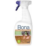 Bona čistič na olejované podlahy 1 l – Sleviste.cz