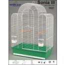 Inter-Zoo Sonia III 54 x 34 x 70 cm