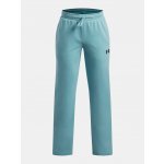Under Armour Chlapecké UA RIVAL LW PANT Modrá – Sleviste.cz