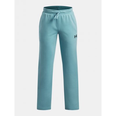 Under Armour Chlapecké UA RIVAL LW PANT Modrá – Sleviste.cz