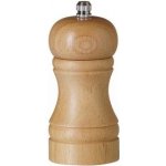 Hendi 469699H – Zboží Dáma