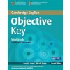 Objective Key Workbook without Answers