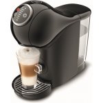 Krups Nescafé Dolce Gusto Genio S Plus KP340810 – Hledejceny.cz