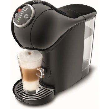 Krups Nescafé Dolce Gusto Genio S Plus KP340810