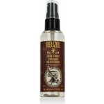 Reuzel Surf Tonic 100 ml – Hledejceny.cz