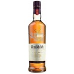 Glenfiddich Whisky 15y 40% 0,7 l (tuba) – Zbozi.Blesk.cz
