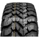 Hankook Dynapro MT RT03 225/75 R16 115Q