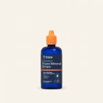 Trace Minerals ConcenTrace minerální kapky 118 ml – Hledejceny.cz