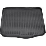 Gumová vana do kufru NOVLINE Fiat Grande Punto 2005-2009 – Hledejceny.cz