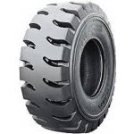 Windpower W 755 23,5-25 201A2 TL – Hledejceny.cz