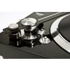 Gramofon Pro-Ject EAT E-Flat