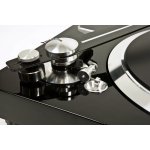 Pro-Ject EAT E-Flat