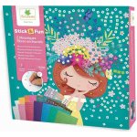 Sycomore Stick & Fun mozaika kouzelné sny – Hledejceny.cz