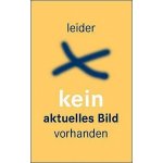 Patti Smith - Horses CD – Zboží Dáma Patti Smith - Horses CD – Zboží Dáma