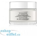 Revolution Skincare Hyaluronic Acid noční hydratační maska 50 ml – Zbozi.Blesk.cz