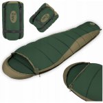 Nils Camp NC2012 – Zboží Dáma