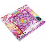 Korálky – Sleviste.cz