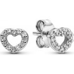 Pandora 290528CZ – Zboží Dáma